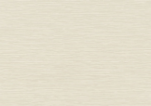 28443_1_1.5594327c