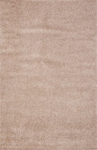 futura-s600-f-beige-stan-1ее