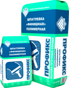 shpatl_finish_pol