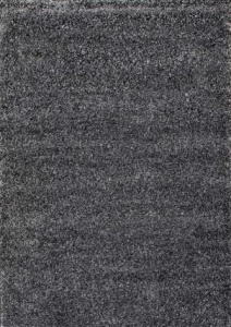 46347622669522494634628764352