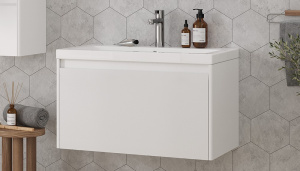 Klaufs Como 800-0-1