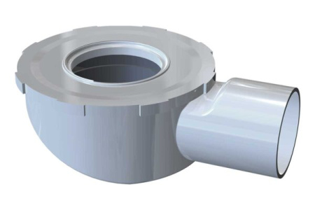 siphon-600x400