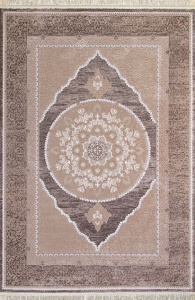 morocco-d763-beige-stan-1цц