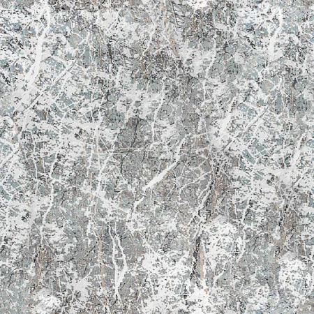 STONE (PRINT) 420_5200