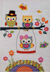 2740 - CREAM c;fn