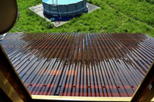 e743bfd7a317c4be89c563d2eb224e0d