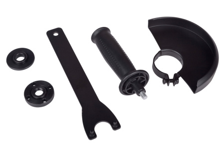 d0d0f7d632f29cc3d89bf1d1f73eeb0a