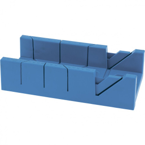 image_0 (1)