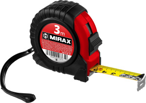 538858
