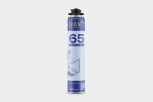65-Всесезонная (3)