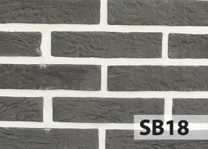 slimbrick_sb18_big