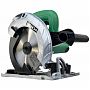 Пилы дисковые