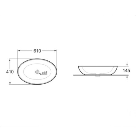 VBS-115d-600x600