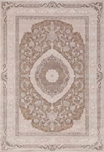 ARMINA KARMEN HALI 03874B BROWN