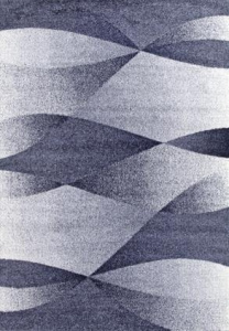 46347645865746543683556764352