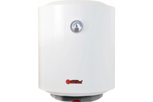 THERMEX ERD 50 V