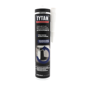 17690_TYTAN-Professional-герметик-битумный-для-кровли-чёрный-310-мл-3-копия