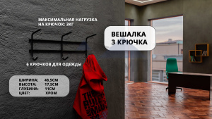 image_152.1