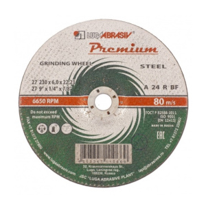 9923463439763652539626