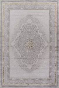 KARMEN NENSI HALI GL037E BROWN