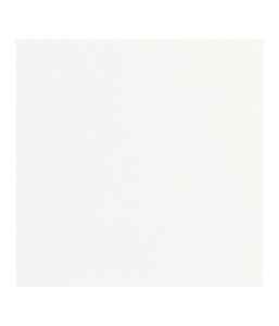 Облицовочная плитка 22MC0000G(1)-500x583
