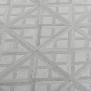 laminat-woodstyle-opera-71181-shane-belyj_v-500x500