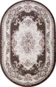 valencia-deluxe-4015-brown-oval-1