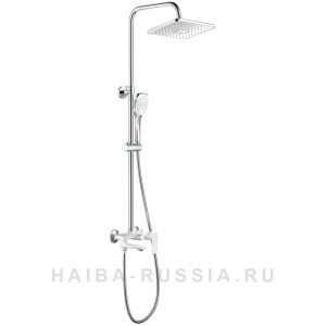 haiba-shop.rudushevaya-stojka-haiba-hb24505-8001