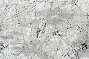 65ba59cf217489414a58e794_karmenhalinensigl039dbrownbrown_640