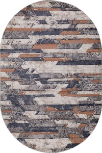 boston-d749-beige-oval-1нн