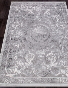 armina-03760a-grey-grey-stan (1)