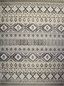 praga-06050a-brown-toz-gri-stan-1