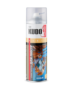 KU-H408
