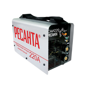 sai-220a.600x600