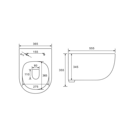 VT1-34d-600x600