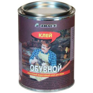 8-кл-об-1л_4979_cr-600x600
