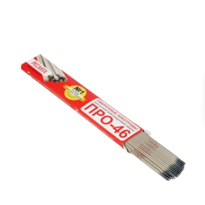 46342432422346262466445