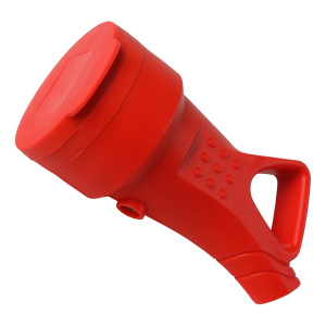 SBE-16-S08-Rr