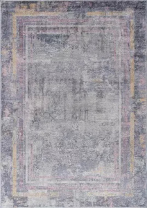 MERINOS ZUMMA F258 PINK прямоугольник