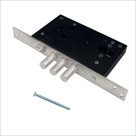 zv7-713.0.0-komplekt-1
