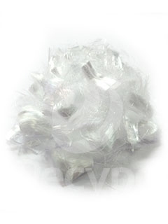 fibrovolokno_dlya_cementnyh_rastvorov_12mm_10kg