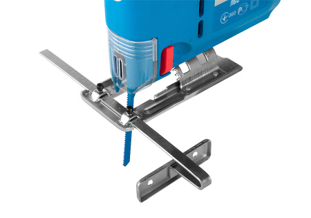 3db93ba8f8b84cc289e861e28a80d78c_33321580161911e7aa2f005056926ae5.resize1