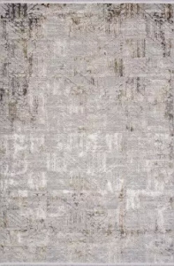 ASADU ALPIN 00160A BEIGE FDY