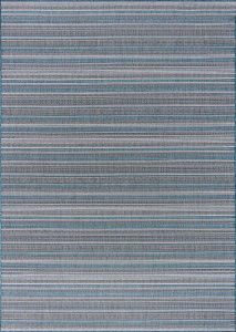 kair-s146-blue-stan-1