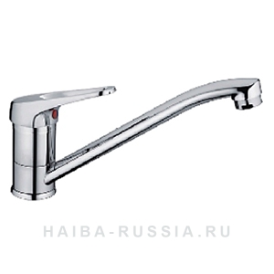 haiba-shop.rusmesitel-dlya-kukhni-haiba-hb4813-k