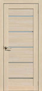 La Stella 206  (Ясень латте) 800(250х600)