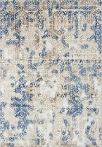 ANTEP O1699 CREAM