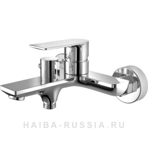 haiba-shop.rusmesitel-dlya-vanny-haiba-hb60505001
