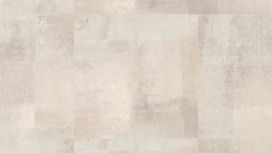 111