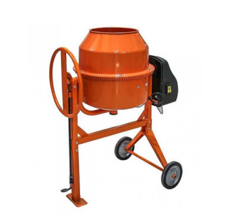 34631516524154532467